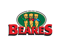 Bears Furniture's