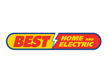 Best Electric