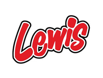 Lewis