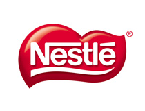 Nestle