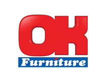 Ok-Furnitures