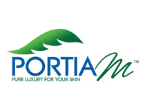 Portia-M