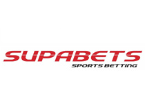 Supabets